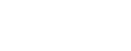大门最新版下载交易所官方logo