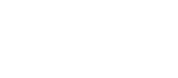 欧易注册教程：新手如何快速完成实名认证？ 欧意数字货币交易平台logo